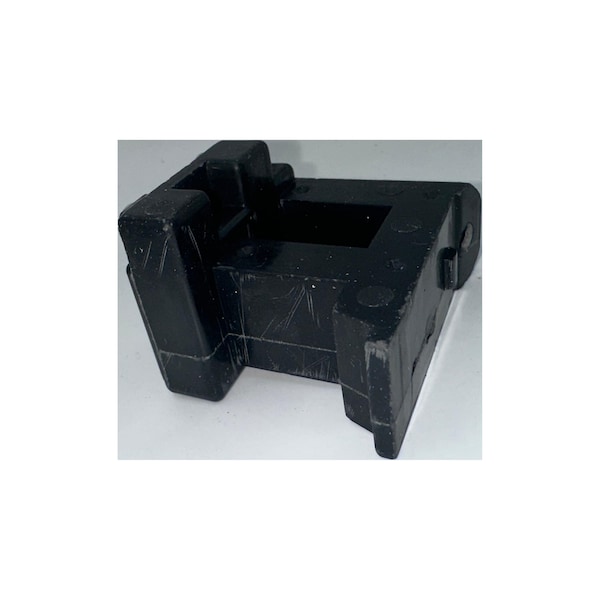Usa Industrials Aftermarket Allen-Bradley Series K Control Coil - Replaces 69A86, Size 0 AB09120 - main